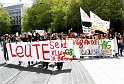 SchuelerDemo   004